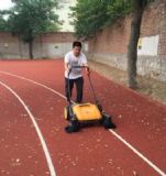 ��������������ߙC