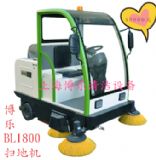 �½��S��������{�ʽ�r�g��