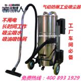 ���S�Ú��(d��ng)���m�� ���(d��ng)�������m��