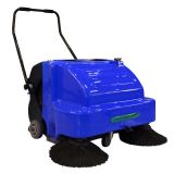 �ҾߏS������ʽ�ߵؙC(j��)늄ӒߵؙC(j��)