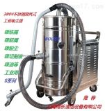 380v���S�ô������m��