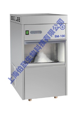 bm-100ѩ���Ʊ��C