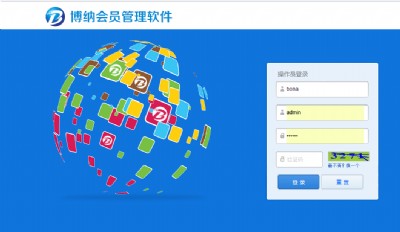 �鼆Ӱ�Ǖ��T�����Ľ�Q����