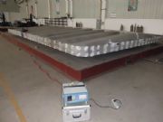 ̩�ݕrЧ̎��C/��ӕrЧ̎��C