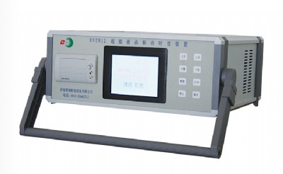 ���(d��ng)�����(y��ng)���C(j��)���r(sh��)Ч̎���O(sh��)�䣩�r(ji��)��	