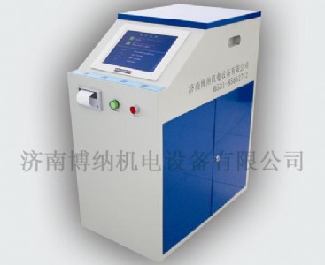 �Cе�ӹ���(n��i)��(y��ng)�������O(sh��)��S