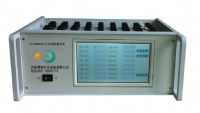 ��葪����׃�x���T�캸�ӑ����z�y��