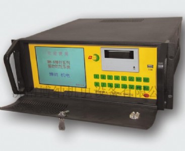 ���ȥ�����O�䰸������