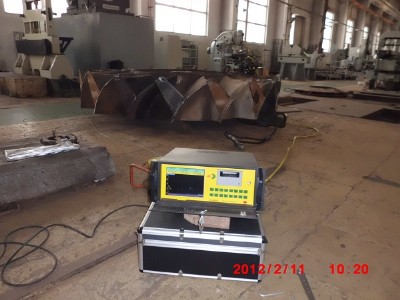 �rЧ��әC/�rЧ��Ӄx���̓r������