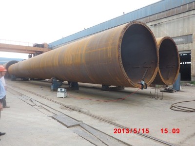 ���������O��/���������C��