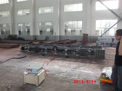 ���كȑ��������b�� ԭ�b�F؛