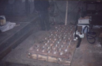 ���{����������/���������x