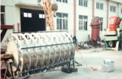 ���{�rЧ̎����/��ӕrЧ̎����