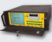 ��ӕrЧ���������O��S(���K��