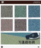 �k����pvc���z�ذ� ������ϵ�� ��̺�y ����