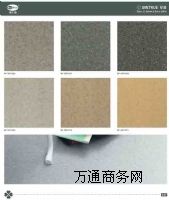 ����pvc���z�ذ� �S��ֱ�N �ǲ�ϵ�� ���ӏͺϾ���