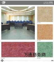 �tԺpvc���z�ذ� �S��ֱ�N ��ِ��ϵ�� ���ӏͺϾ�