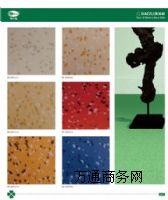 �̈�pvc���z�ذ� �S��ֱ�N �Ų�ϵ�� ���ӏ�(f��)�Ͼ���