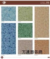 �k����pvc���z�ذ� �S��ֱ�N ��ِ��ϵ�� ���ӏͺ�