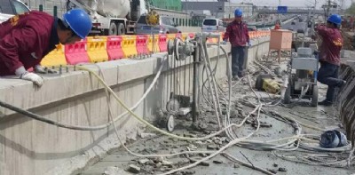 �нӘ����и����������и�����֧����/�������и��