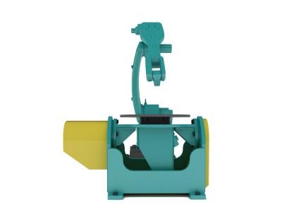 ���Ϻ��әC�����p�S�˜�׃λ�C����վ