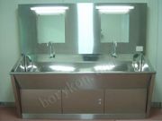 �������Pϴ�ֳ�(�D)