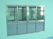 ������е��(�D)