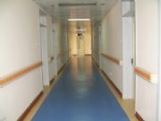 ����(y��ng)��ײ����(�D)