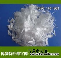 ��ِ�� �۱�ϩ�w�S �ߏ����ѿ��B ���̱؂�