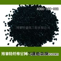 ��܇�H�� ��ِ�� ��Ч����܇�H���}