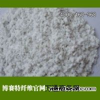 ľ�|�w�S �� ��ِ�� ʡ�X��ʡ��