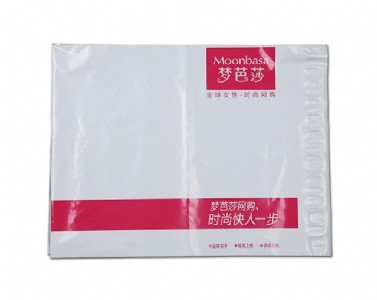 ���f������������(y��ng)����