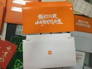 �ļ��ŷⶨ��ӡˢ�S���ļҺ�