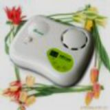 ���������Ca96�t����е����Ʒ��Ʒ˹�غ�๦��