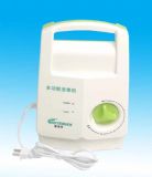 ȫ��ҾӚ����ⶾ�๦�ܻ����Coem/odm�N�ƴ��ӹ�����