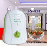 ˹����jq-528���u(m��i)��Ʒ�ƶ๦�ܻ����C(j��)