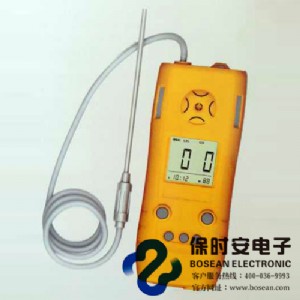 ����ʽ��һ���w�z�y�xϵ�У��V�ã�|���w�z�y�x