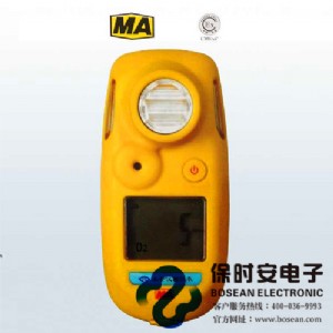 ����ʽ����z�y�󾯃x���V�ã�