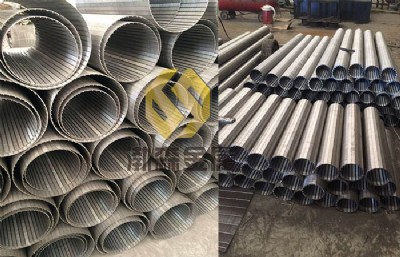 ���P䓼s���d�z�@�z�ܗl�p�Y��