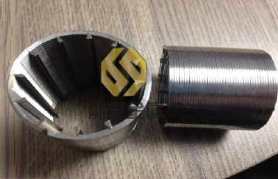 ��Ч���P����ǽz�@�z�܏S��ֱ�N(xi��o)