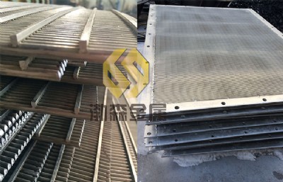 ��Ч���P����ǽz�V�Y��l�p�Y�徫�ܺY��