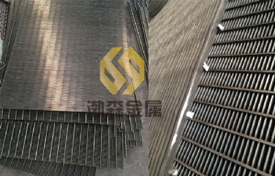 �߾��Ȳ��P�u�ͽz�l�p�Y�徫�ܵV�Y��