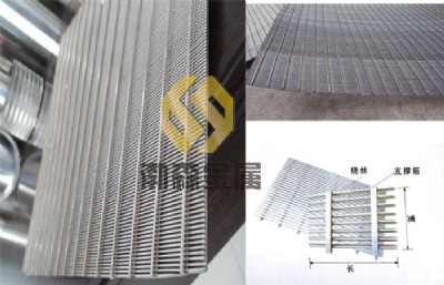 ��Ʒ�|(zh��)���P����νz�l�p�Y�徫�ܵV�Y��S��