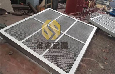 ��Ʒ�|���P䓗l�p�Y�����a�S��