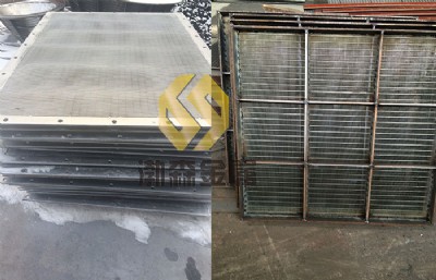 �߾��Ȳ��P䓵V�Y�����a�S��