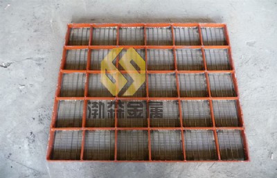 ���P䓺��ӵV�Y�����a�S��