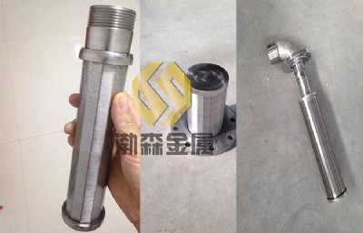 ���P�v�ͽz�@�z�Vо