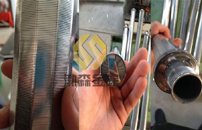 �߾��Ȳ��P�v�ͽz�@�z�Vо��r