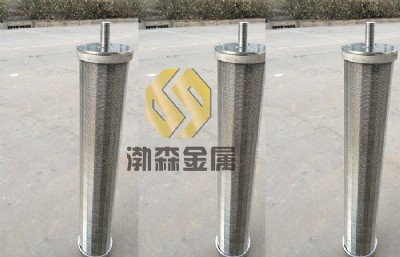 ��Ʒ�|���P䓼s���d�z�@�z�Vо��r