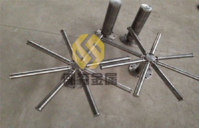 ���|���P����ǽz�@�z���Ӱ�צ��ˮ��